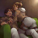 88 - Photo #43