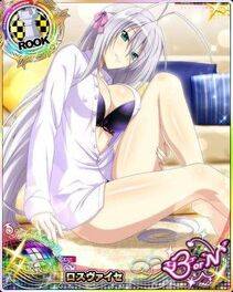 hentai #3 - Photo #59