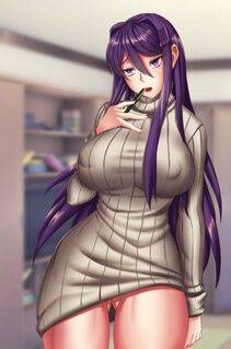 hentai #3 - Photo #65