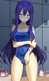 hentai #3 - Photo #66