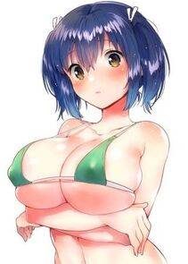 hentai #3 - Photo #70