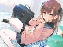 hentai #3 - Photo #75