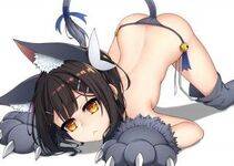 hentai #3 - Photo #79