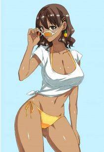 hentai #3 - Photo #88