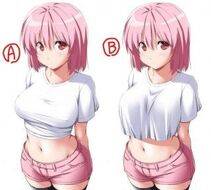 hentai #4 - Photo #49