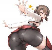 hentai #4 - Photo #50