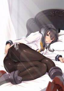 hentai #4 - Photo #52