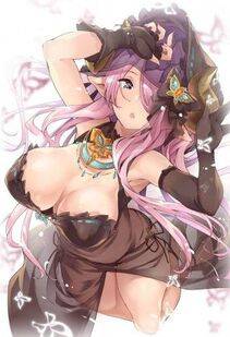 hentai #4 - Photo #54
