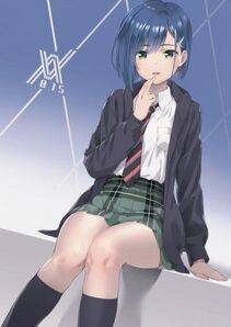 hentai #4 - Photo #70