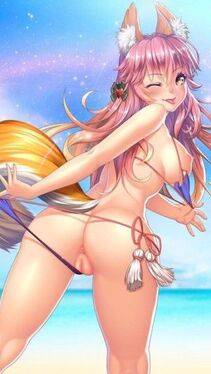 hentai #4 - Photo #74