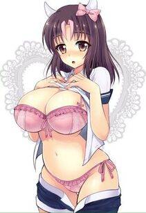 hentai #4 - Photo #87