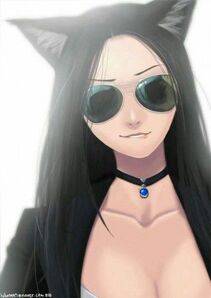 hentai #5 - Photo #51