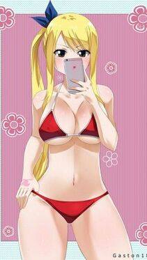 hentai #5 - Photo #58