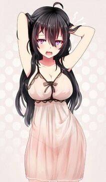 hentai #5 - Photo #66
