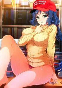 hentai #5 - Photo #71