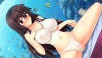 hentai #5 - Photo #73