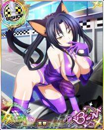 hentai #5 - Photo #77