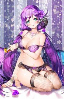 hentai #5 - Photo #85