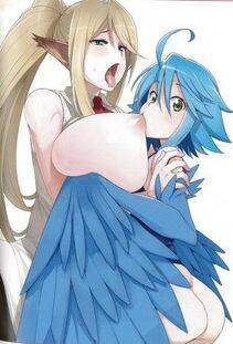 hentai #5 - Photo #89