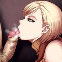 hentai #7 - Photo #54