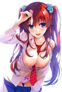 hentai #7 - Photo #57