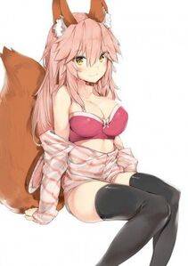 hentai #7 - Photo #71