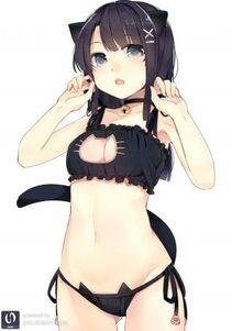 hentai #7 - Photo #76