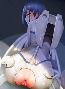 hentai #7 - Photo #80