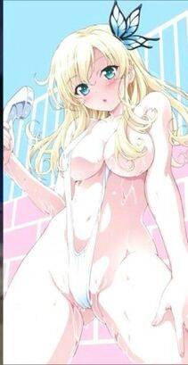 hentai #8 - Photo #98