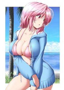 hentai #11 - Photo #63