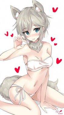 hentai #12 - Photo #8