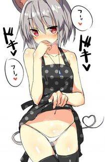 hentai #12 - Photo #85