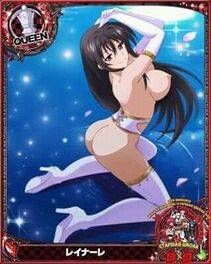 hentai #15 - Photo #2