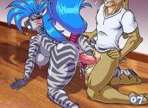 hentai #15 - Photo #26