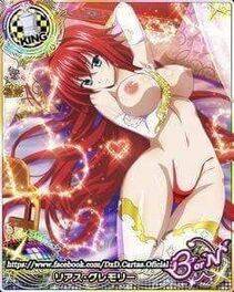 hentai #15 - Photo #37