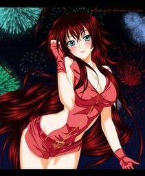 hentai #15 - Photo #69