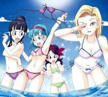 hentai #15 - Photo #75