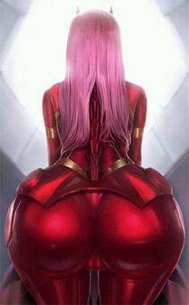hentai #15 - Photo #78