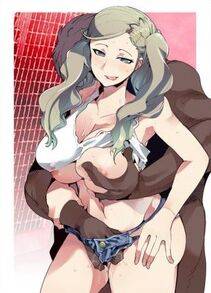 hentai #15 - Photo #90