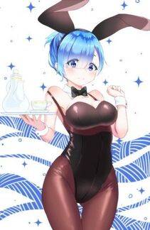 hentai #16 - Photo #77