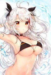 hentai #16 - Photo #79
