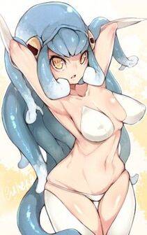 hentai #16 - Photo #86
