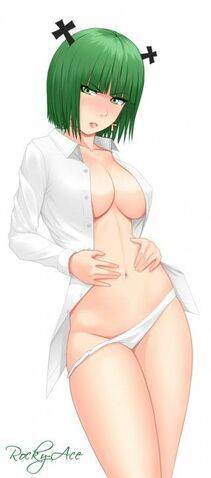 hentai #16 - Photo #91