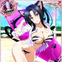 hentai #18 - Photo #26