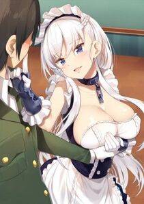 hentai #19 - Photo #13