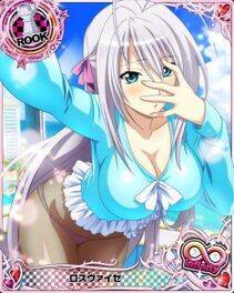 hentai #19 - Photo #15