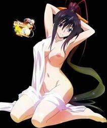 hentai #19 - Photo #56