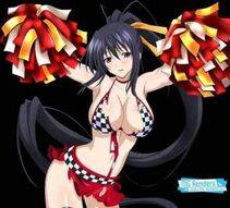 hentai #19 - Photo #57