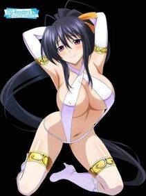 hentai #19 - Photo #60