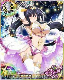 hentai #19 - Photo #64
